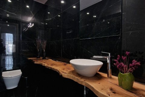 3 chambres Appartement à Mesa Geitonia, Limassol,  No. 40481 17