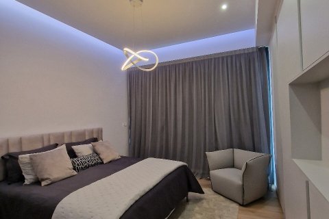 3 chambres Appartement à Mesa Geitonia, Limassol,  No. 40481 10