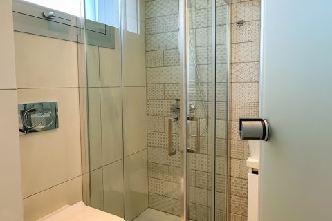 3 chambres Villa à Mouttagiaka, Limassol,  No. 40486 18