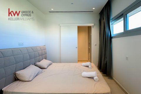 3 chambres Villa à Mouttagiaka, Limassol,  No. 40486 12