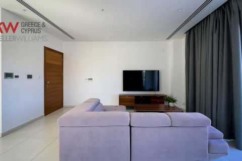 3 chambres Villa à Mouttagiaka, Limassol,  No. 40486 10