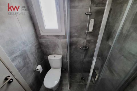 3 bedrooms Apartment in Larnaka, No. 40482 15