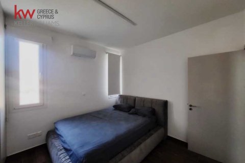 3 bedrooms Apartment in Larnaka, No. 40482 11