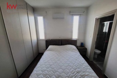 3 bedrooms Apartment in Larnaka, No. 40482 7