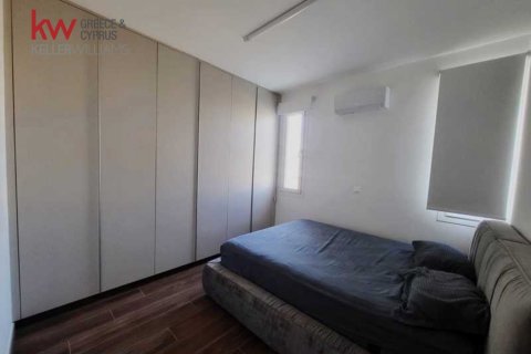 3 bedrooms Apartment in Larnaka, No. 40482 12