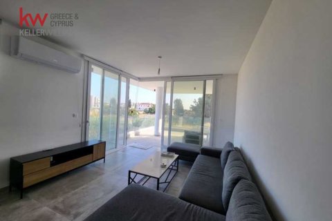 3 bedrooms Apartment in Larnaka, No. 40482 5