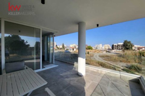 3 bedrooms Apartment in Larnaka, No. 40482 2