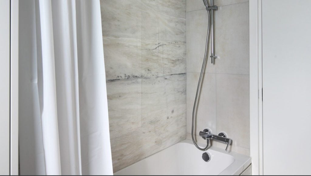 2 bedrooms Townhouse in Tala, Paphos, Cyprus No. 39290