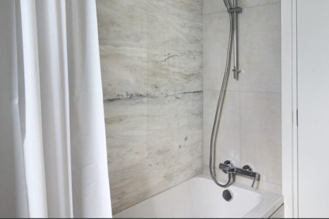 2 bedrooms Townhouse in Tala, Paphos, No. 39290 7