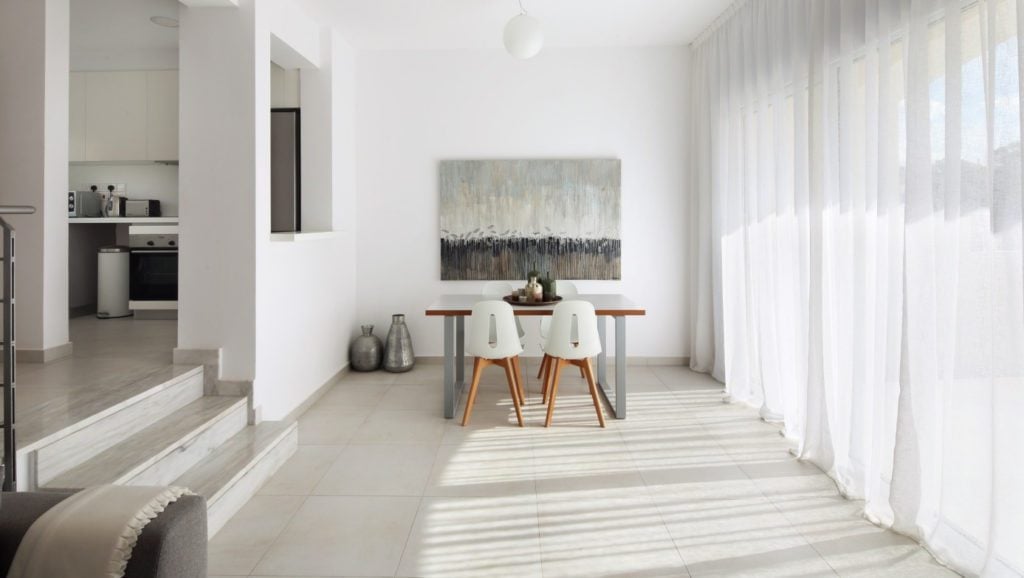 2 bedrooms Townhouse in Tala, Paphos, Cyprus No. 39290