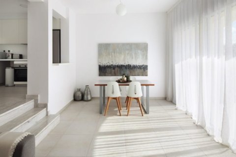 2 bedrooms Townhouse in Tala, Paphos, No. 39290 3