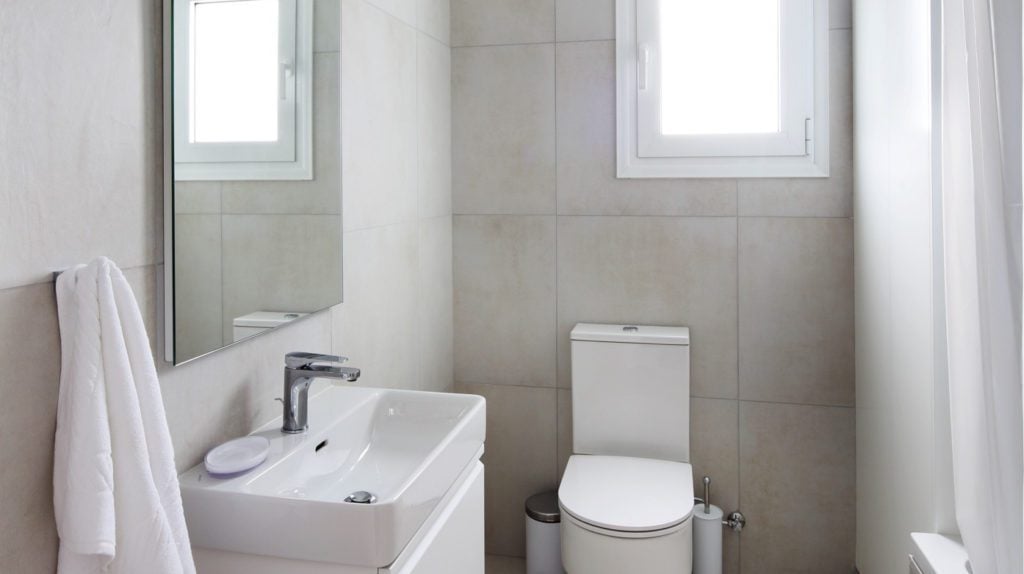 2 bedrooms Townhouse in Tala, Paphos, Cyprus No. 39290