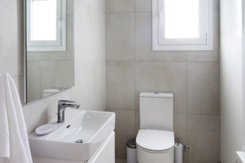 2 bedrooms Townhouse in Tala, Paphos, No. 39290 8