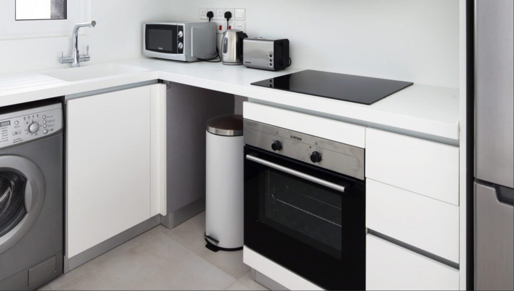 2 bedrooms Townhouse in Tala, Paphos, Cyprus No. 39290