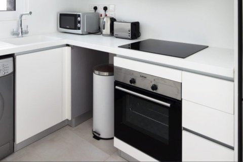 2 bedrooms Townhouse in Tala, Paphos, No. 39290 4