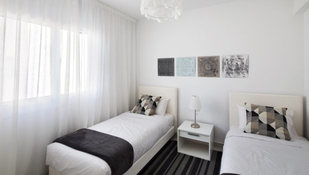 2 bedrooms Townhouse in Tala, Paphos, Cyprus No. 39290