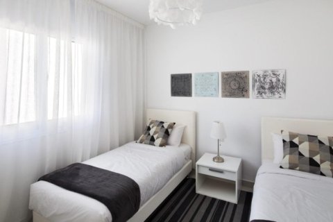 2 bedrooms Townhouse in Tala, Paphos, No. 39290 6