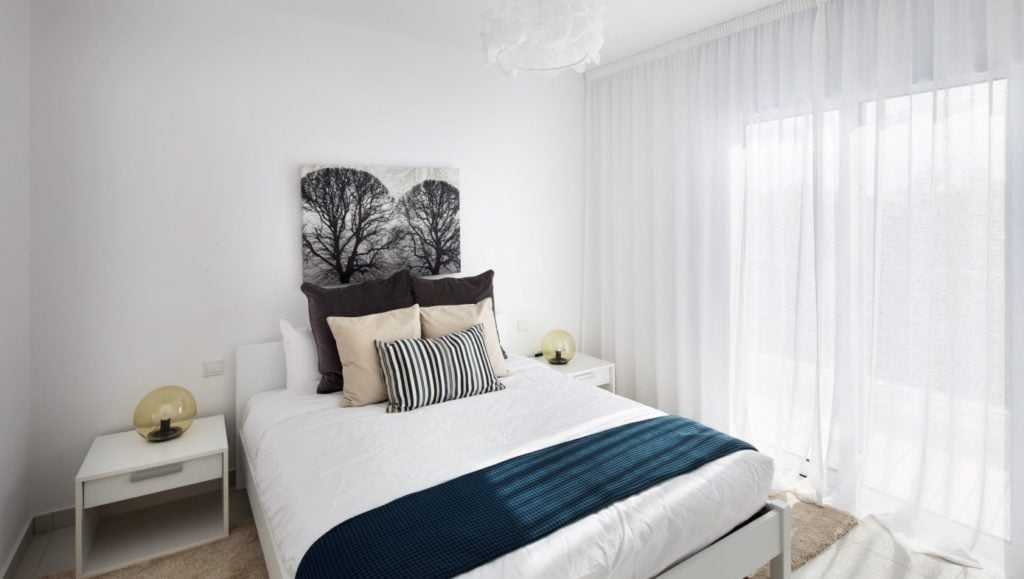 2 bedrooms Townhouse in Tala, Paphos, Cyprus No. 39290