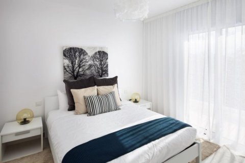 2 bedrooms Townhouse in Tala, Paphos, No. 39290 5