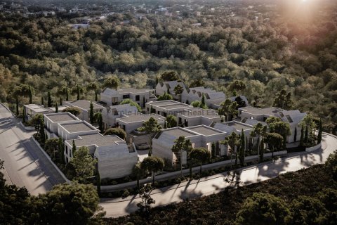 1 bedroom Townhouse in Geroskípou, Paphos, No. 39292 13