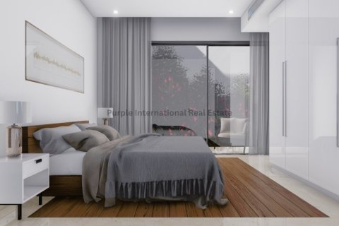 Вилла с 3 спальнями в Си Кейвз, Пейя, Пафос, № 39291 10