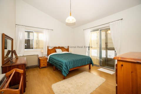 4 bedrooms Villa in Kiti, Larnaka, No. 39294 11