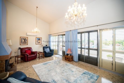 4 bedrooms Villa in Kiti, Larnaka, No. 39294 30