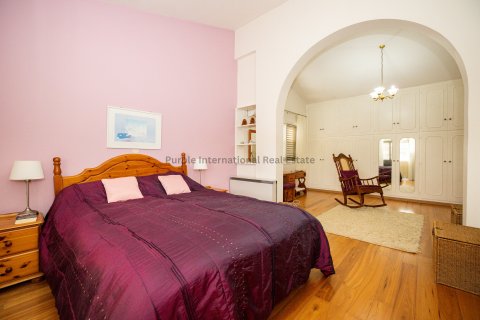 4 bedrooms Villa in Kiti, Larnaka, No. 39294 6