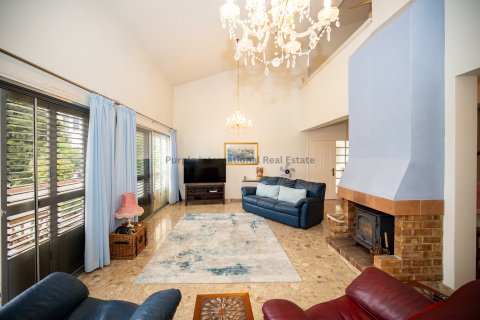 4 bedrooms Villa in Kiti, Larnaka, No. 39294 27