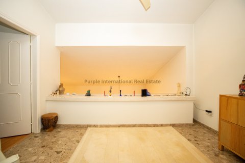 4 bedrooms Villa in Kiti, Larnaka, No. 39294 19