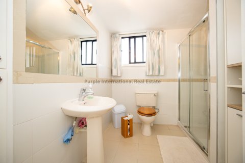 4 bedrooms Villa in Kiti, Larnaka, No. 39294 20