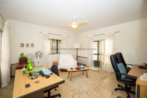 4 bedrooms Villa in Kiti, Larnaka, No. 39294 26