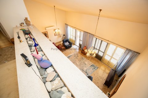 4 bedrooms Villa in Kiti, Larnaka, No. 39294 7