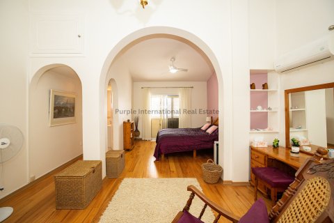 4 bedrooms Villa in Kiti, Larnaka, No. 39294 24