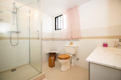 4 bedrooms Villa in Kiti, Larnaka, No. 39294 23