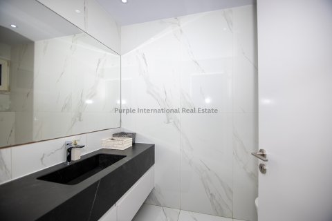 Вилла с 5 спальнями в Дериния, Аммохостос, № 39293 14