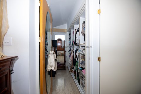 5 bedrooms Villa in Deryneia, Ammochostos, No. 39293 30