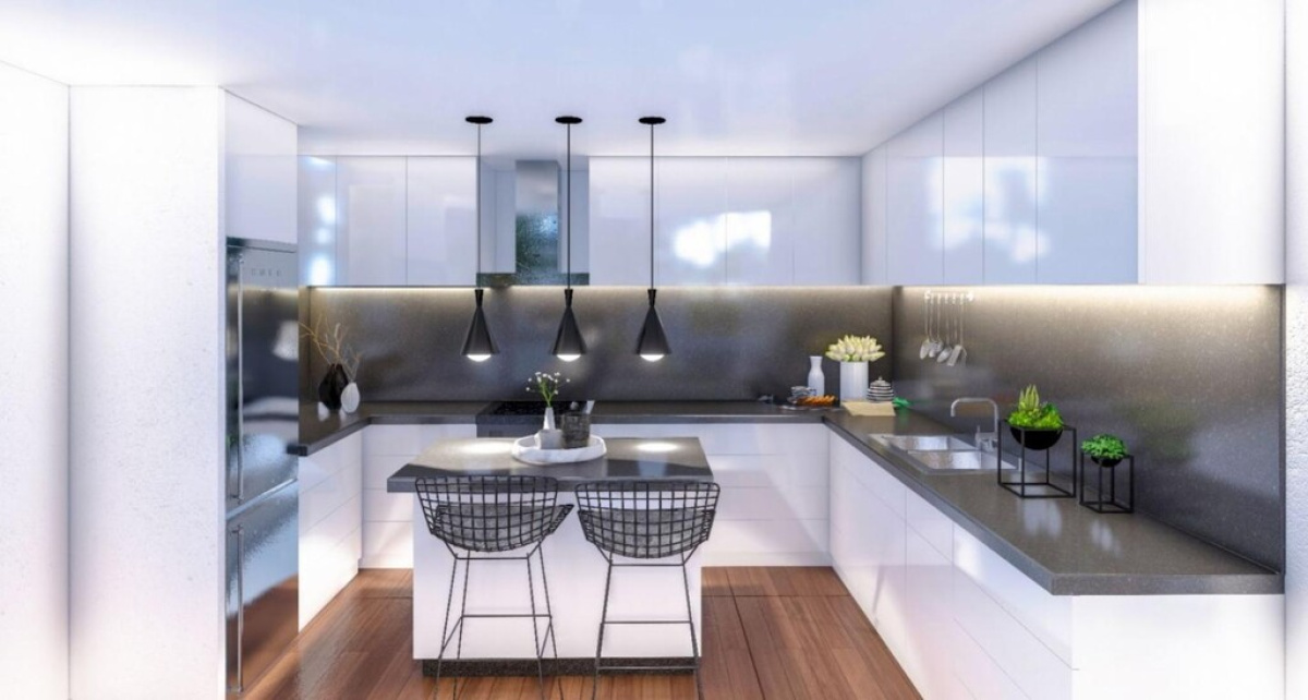 5 bedrooms Villa in Limassol, Cyprus No. 38929