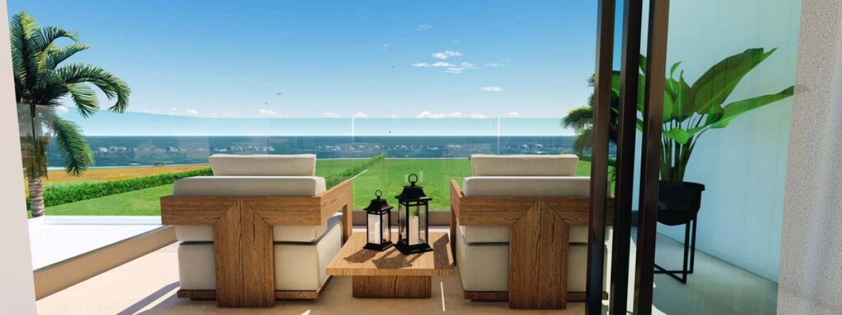 4 chambres Villa à Paphos, Chypre No. 38932