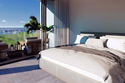 4 bedrooms Villa in Paphos,  No. 38932 6