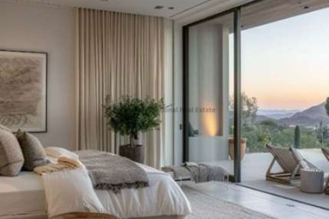 3 chambres Appartement à Agios Tychonas, Limassol,  No. 50913 9