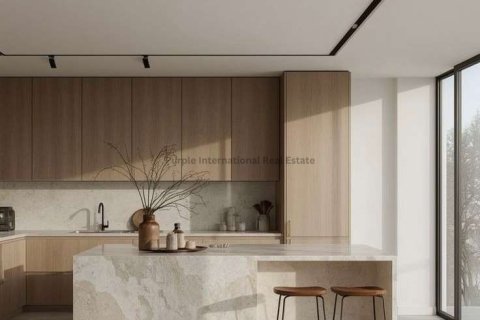 3 chambres Appartement à Agios Tychonas, Limassol,  No. 50913 7