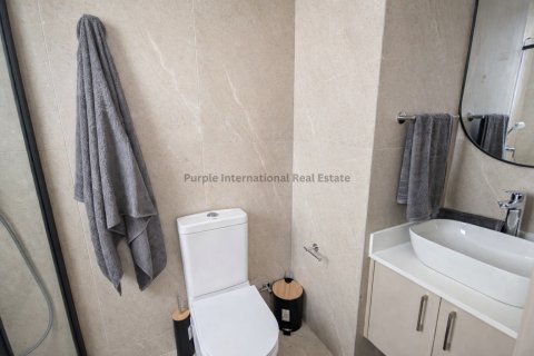 4 dormitorios Villa en Dromolaxia, Larnaka,  No. 50917 19