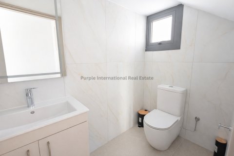 4 dormitorios Villa en Dromolaxia, Larnaka,  No. 50917 18