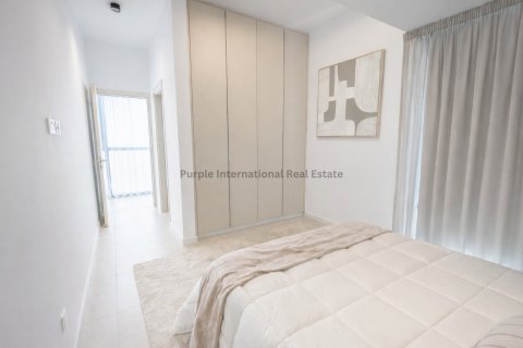 4 dormitorios Villa en Dromolaxia, Larnaka,  No. 50917 14