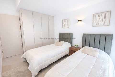 4 dormitorios Villa en Dromolaxia, Larnaka,  No. 50917 15