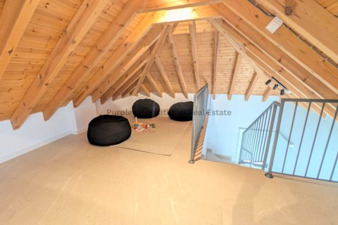 4 dormitorios Villa en Dromolaxia, Larnaka,  No. 50917 23