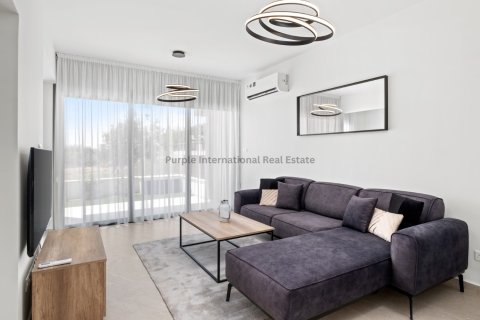 3 dormitorios Adosado en Tersefanou, Larnaka,  No. 50918 6