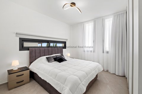 3 dormitorios Adosado en Tersefanou, Larnaka,  No. 50918 12