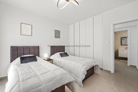 3 dormitorios Adosado en Tersefanou, Larnaka,  No. 50918 15